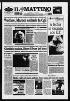 giornale/TO00014547/2002/n. 183 del 7 Luglio